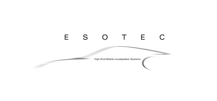 dynaudio-esotec-banner
