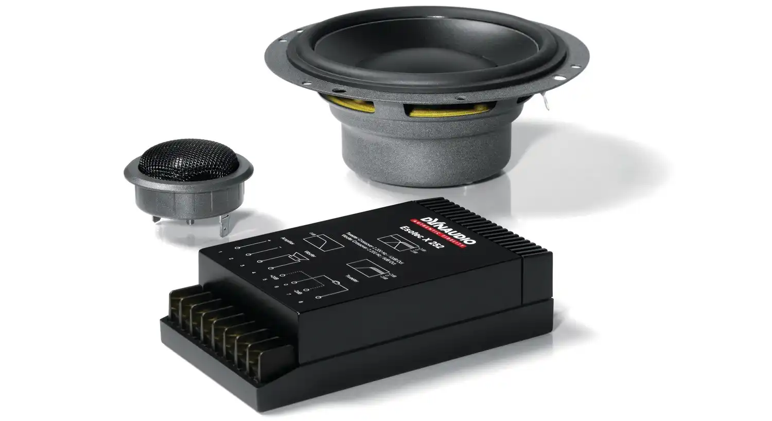 dynaudio-esotec-system-242-gt-detail