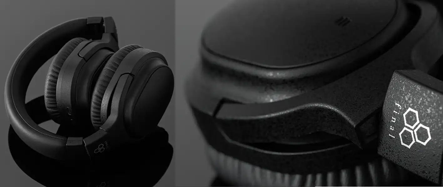 final-audio-ux3000-black-ear-cop-fold