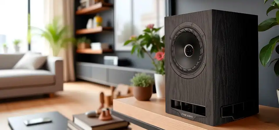 fyne-audio-F5E-banner