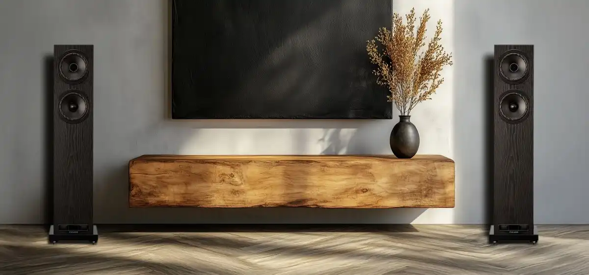 fyne-audio-f501e-lifestyle