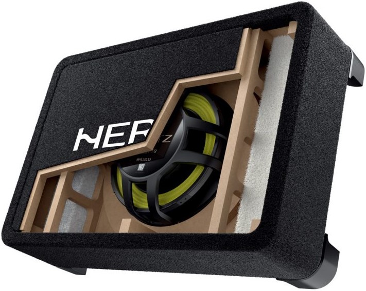 Hertz-MPbx-250-inside