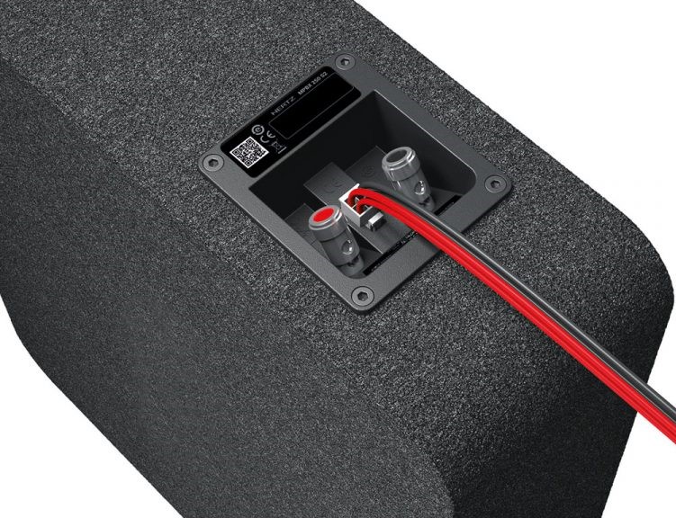 audison-apbx-8-r-plug-play-terminal