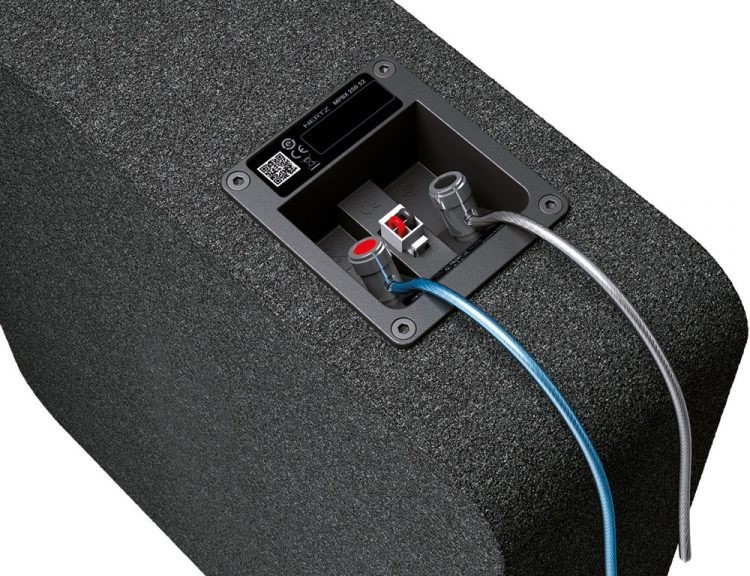 audison-apbx-8-r-push-terminal