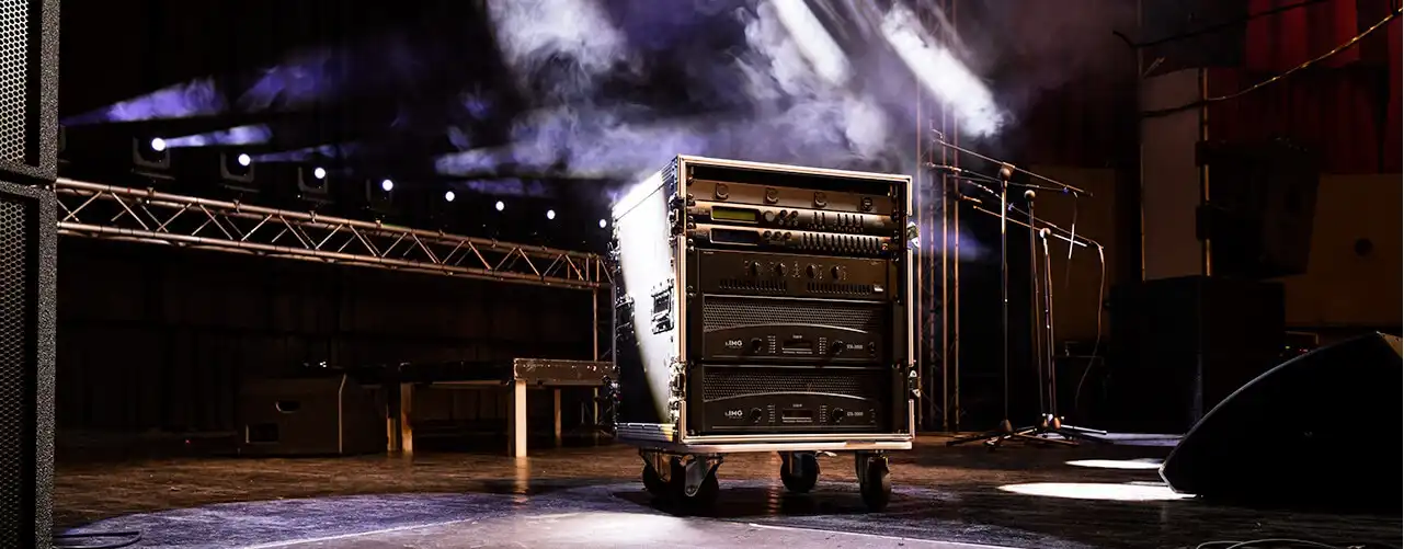 img-stageline-pa-amp-lifestyle