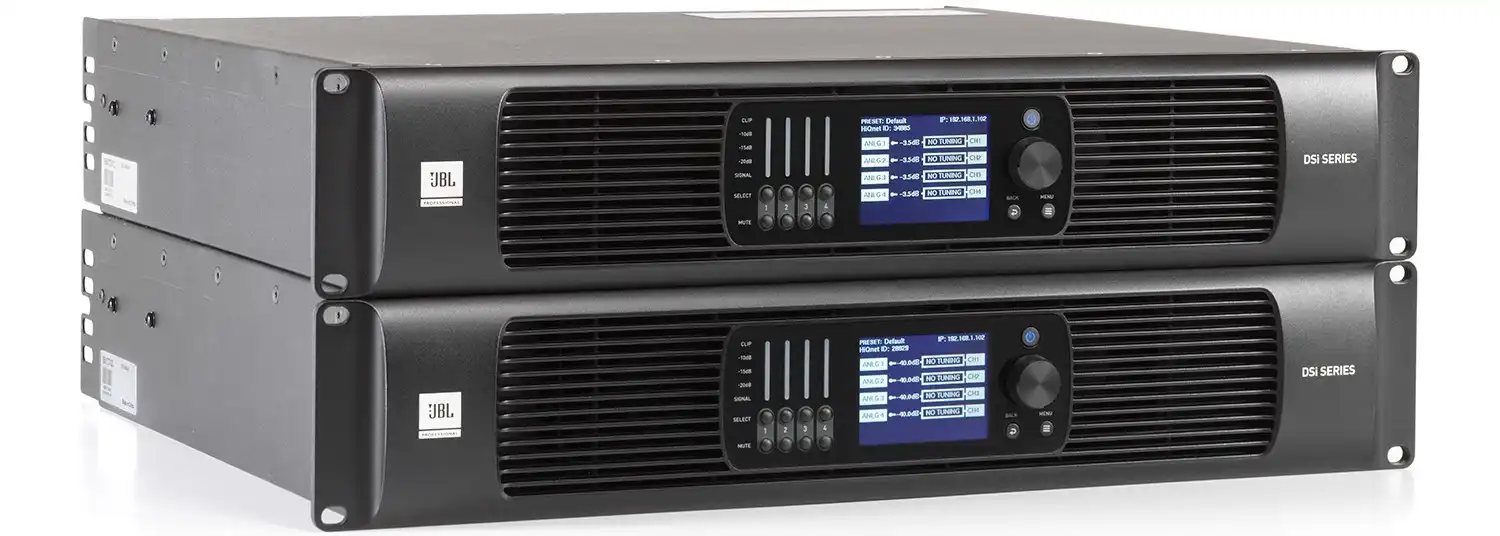 jbl-dsi-series-profile-front