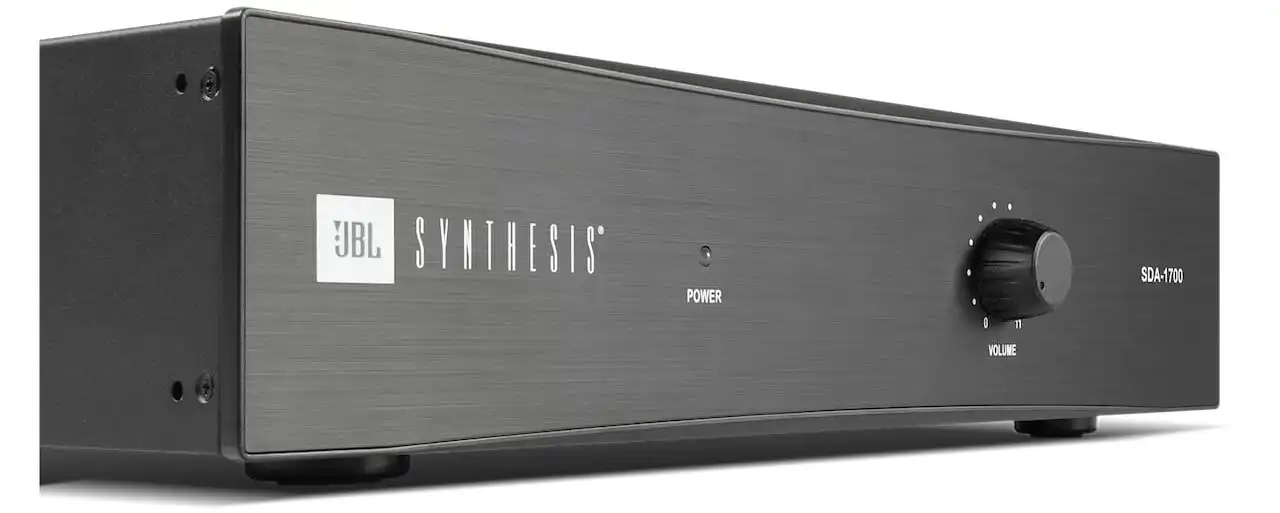 jbl-synthesis-sda-1700