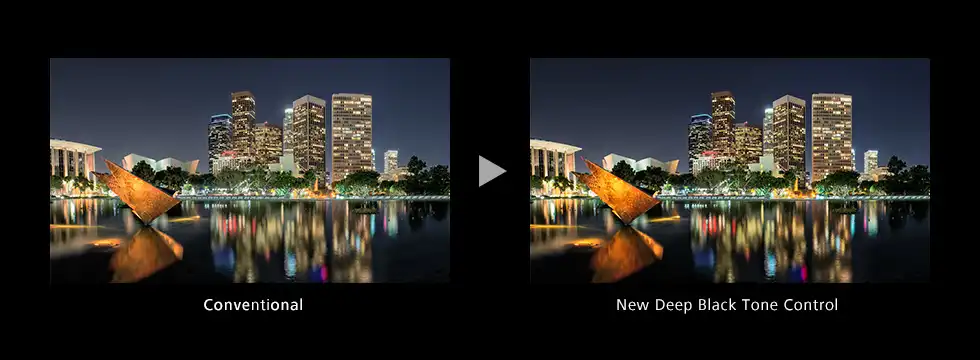 jvc-Deep-Black-Tone-Control-banner