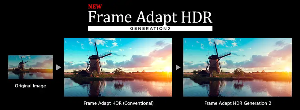 jvc-frame-adapt-hdr-gen2-banner