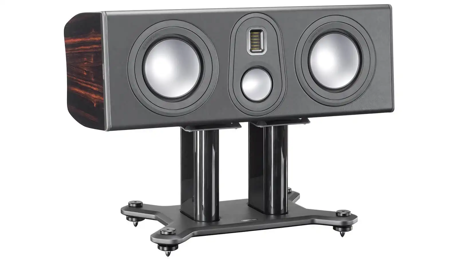 monitor-audio-plc-ii-stand-lifestyle