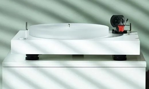 pro-ject-X2-B-platter