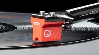 pro-ject-x2-b-pickup