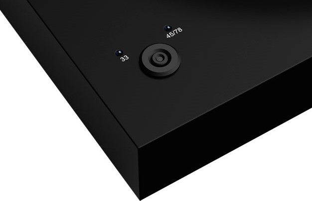 pro-ject-x2-b-el-speed-change