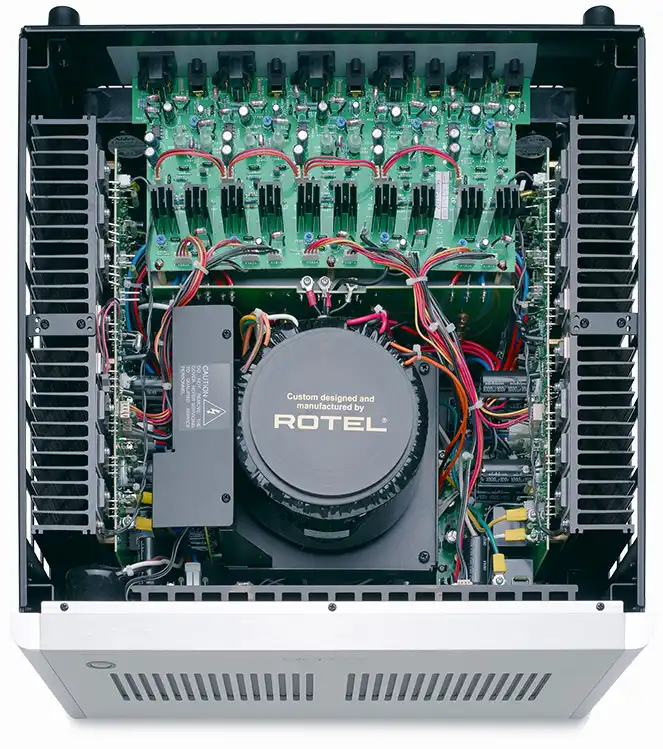 rotel-rmb-1585-indside