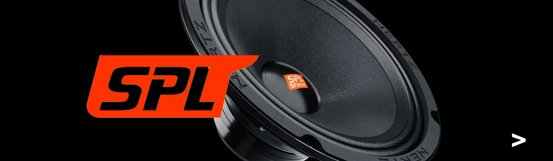 Hertz SPL