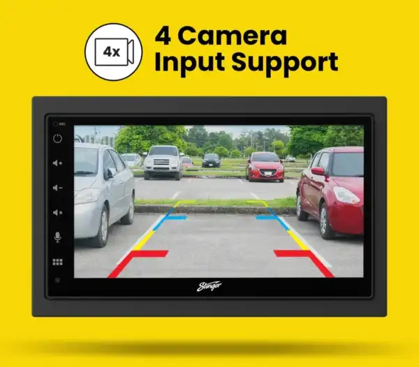 stinger-iE268E-camera-input