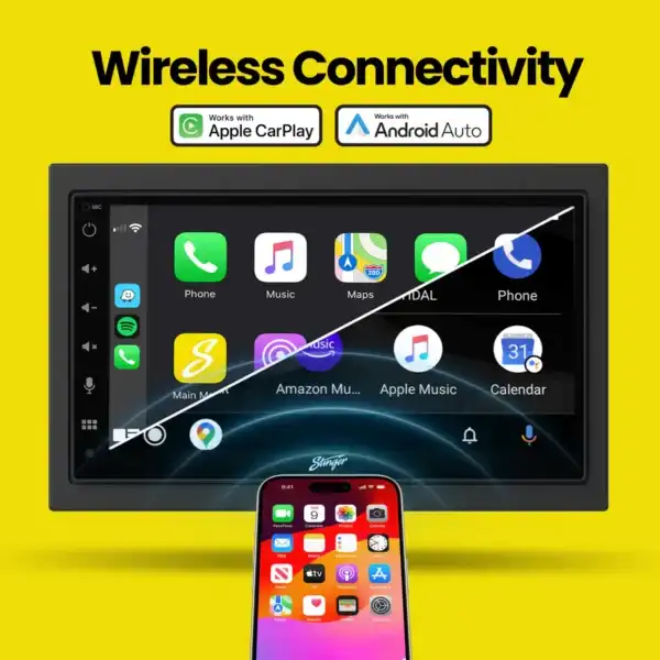 stinger-iE268E-wireless-apple-carplay-android-auto