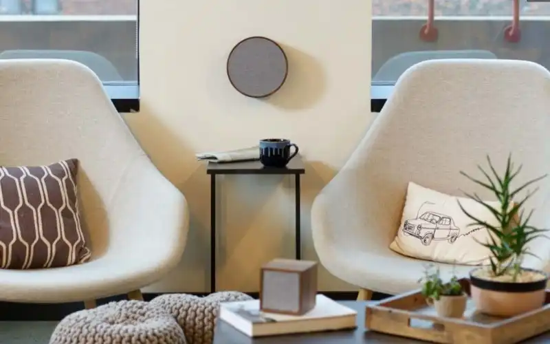 tivoli-audio-orb-banner