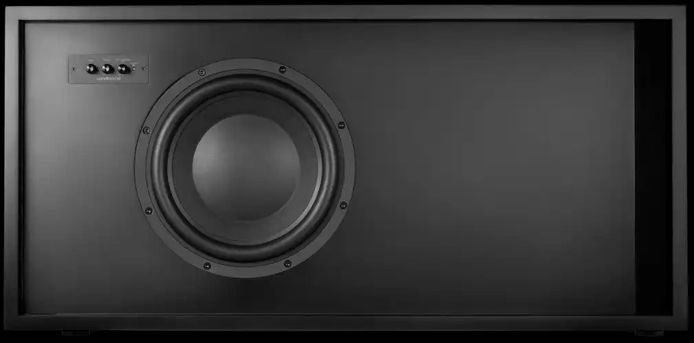 uandksound-S1200-I-front