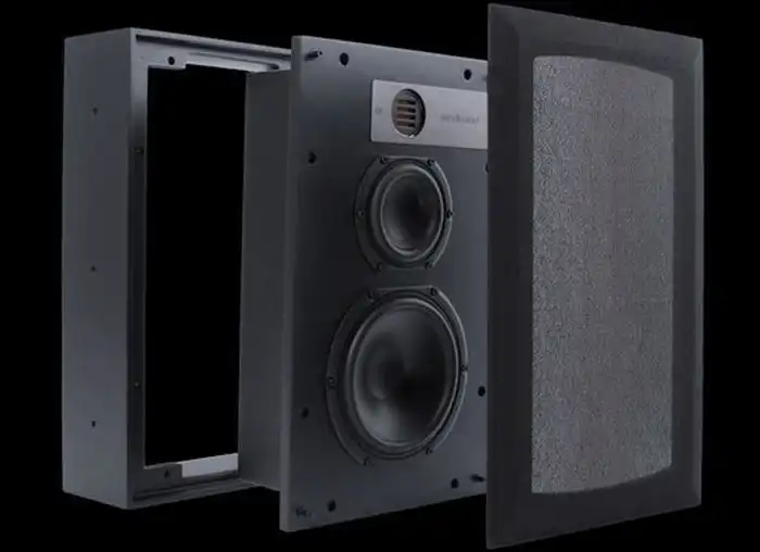 uandksound-m610-iw-profile-front