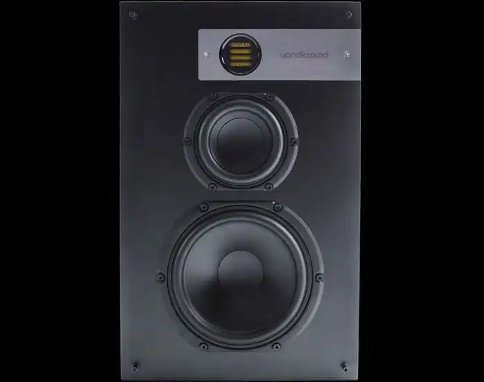 uandksound-m610-n-front