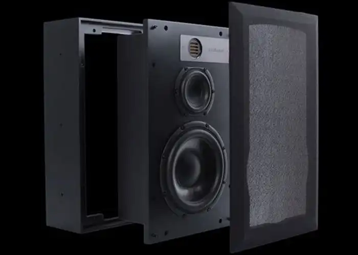 uandksound-m820-iw-profile-front