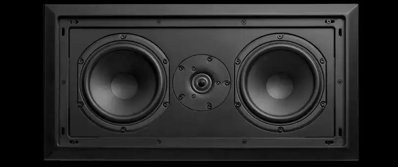 uandksound-s6-I-front