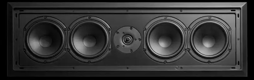 uandksound-s6-ii-front