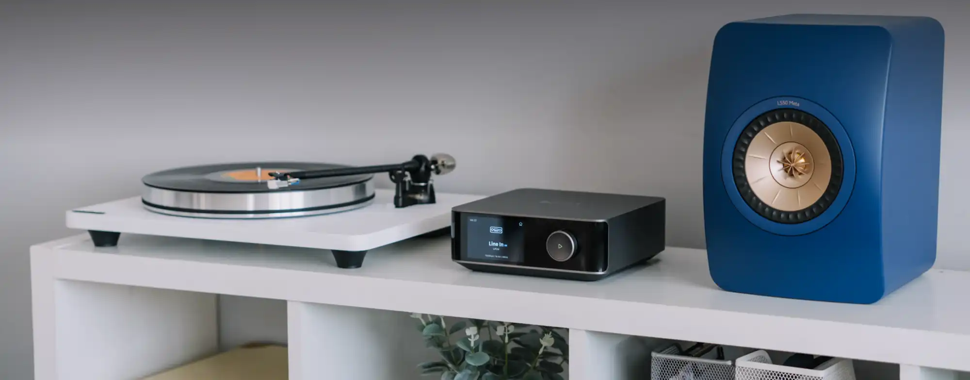 wiim-amp-ultra-topbanner