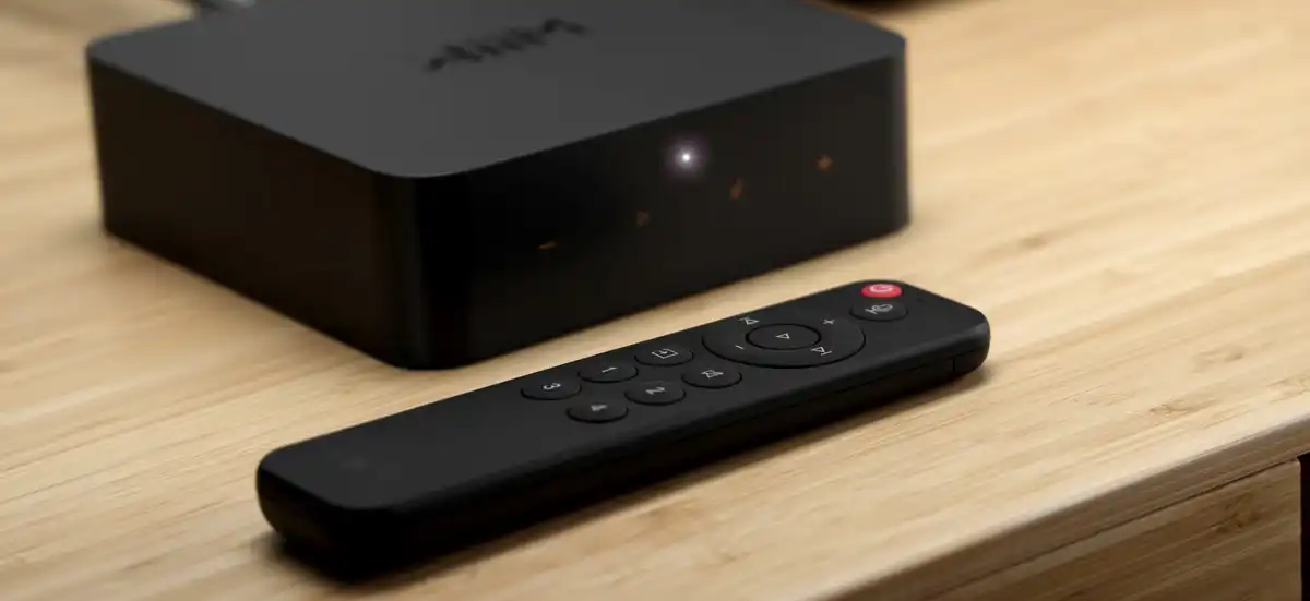 wiim-remote-lifestyle