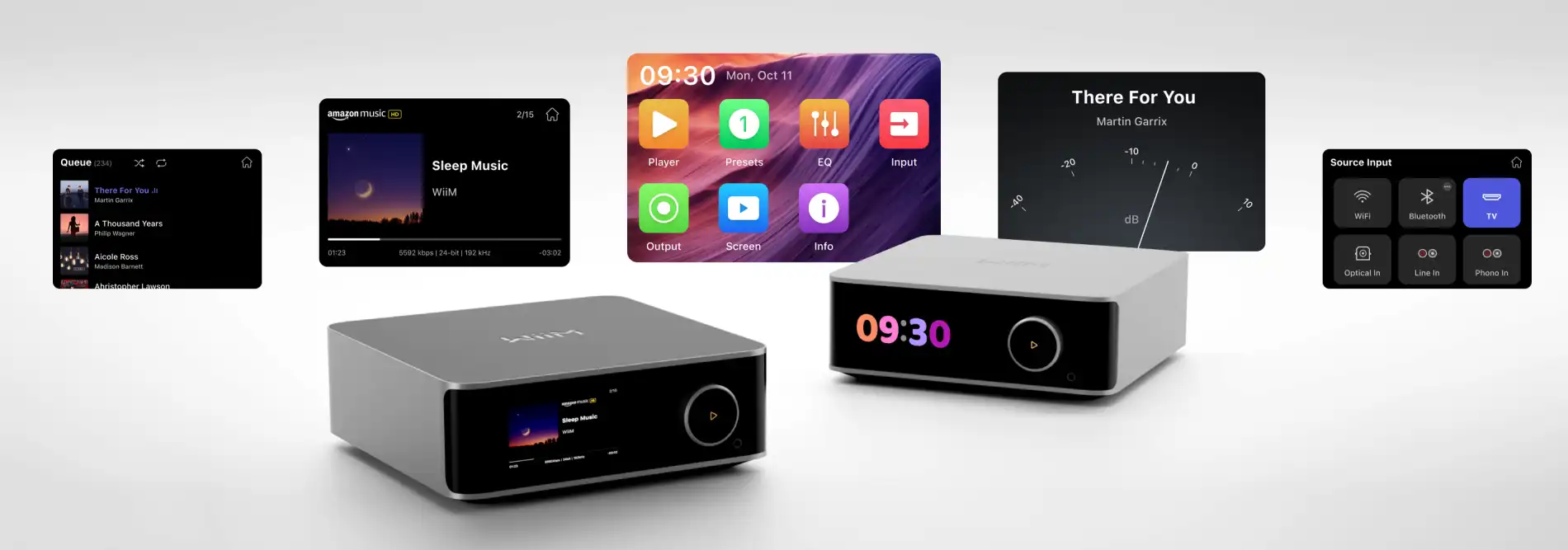 wiim-ultra-touchscreen