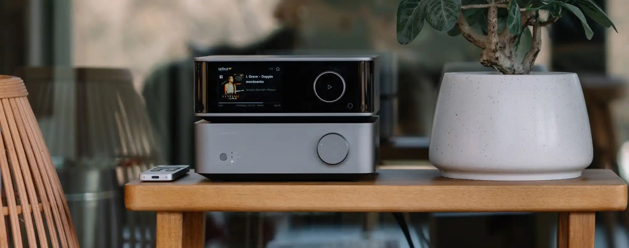 wiim-vibelink-amp-topbanner