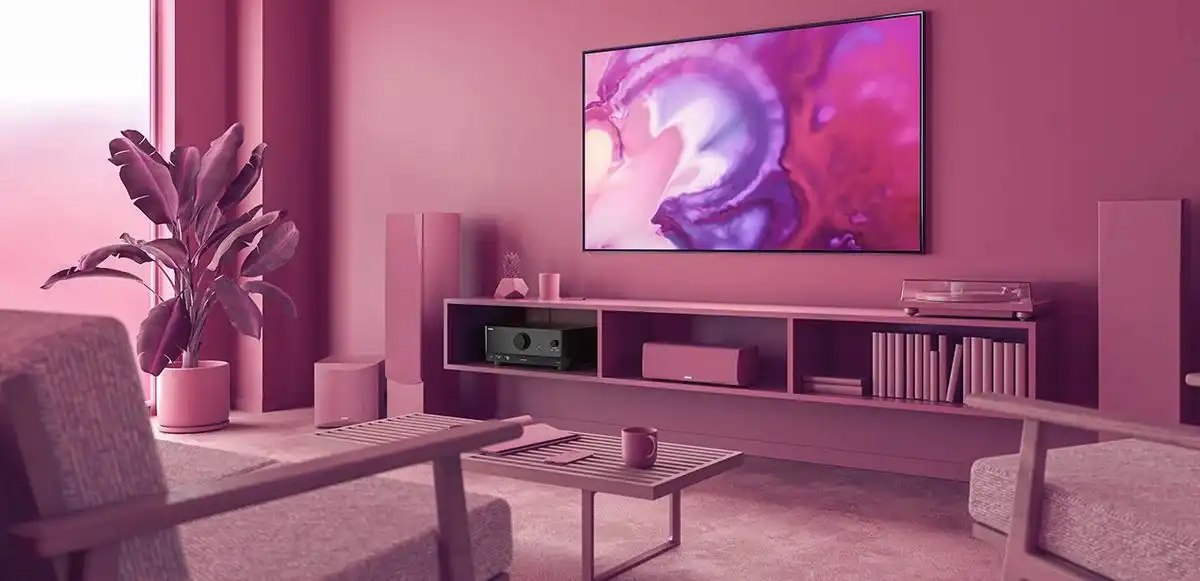 yamaha-rx-v4a-lifestyle